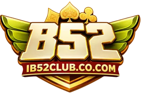 xbjj.cn.com